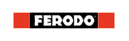 Ferodo