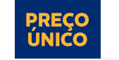Preço Único