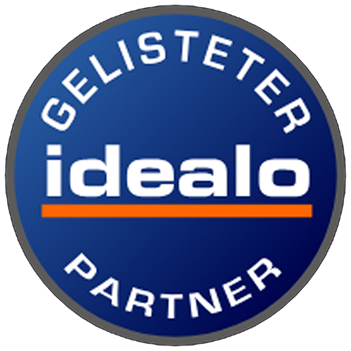 IDEALO