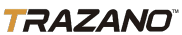Pneus Trazano
