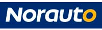 Promo Norauto