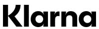 Payez avec Klarna