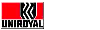 Promo Uniroyal