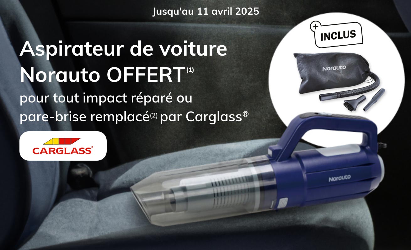 CARGLASS