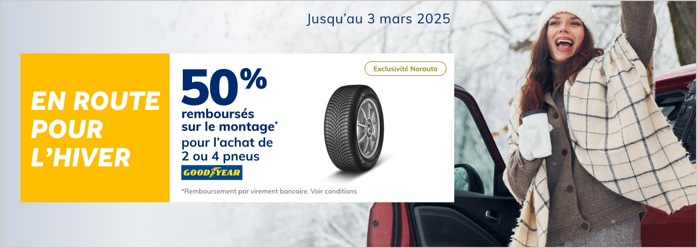 Pneu pas cher Achat de pneus voiture au prix le plus bas Norauto
