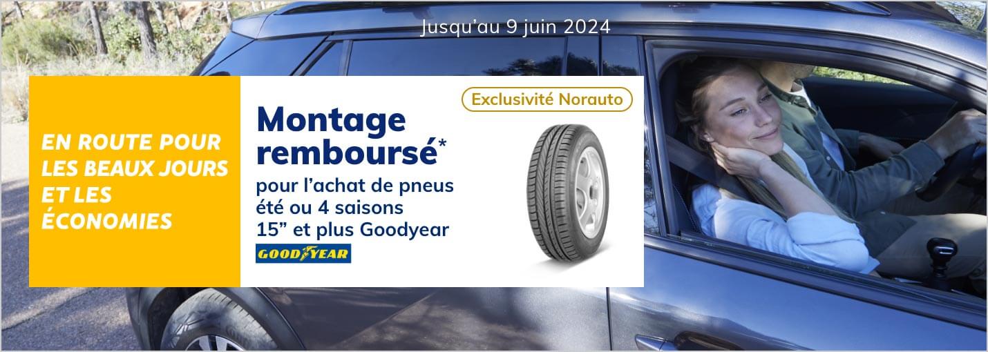 Pneu pas cher Achat de pneus voiture au prix le plus bas Norauto