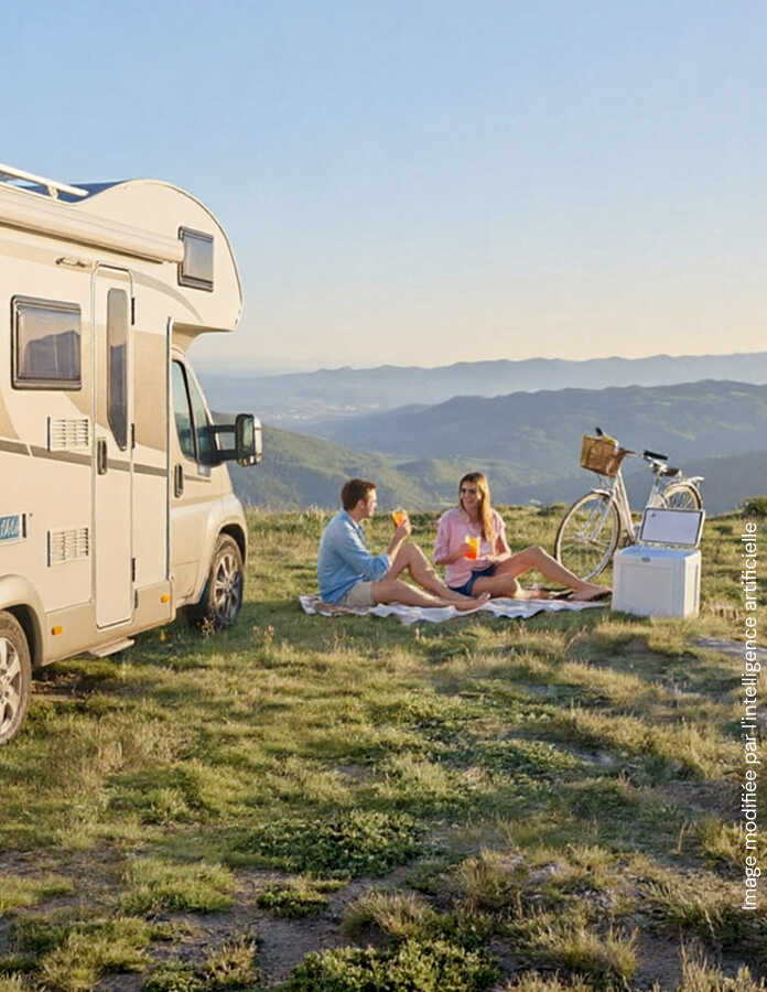 Sitemapcdatahttpshauscellcare1comcale Camping Car Norauto