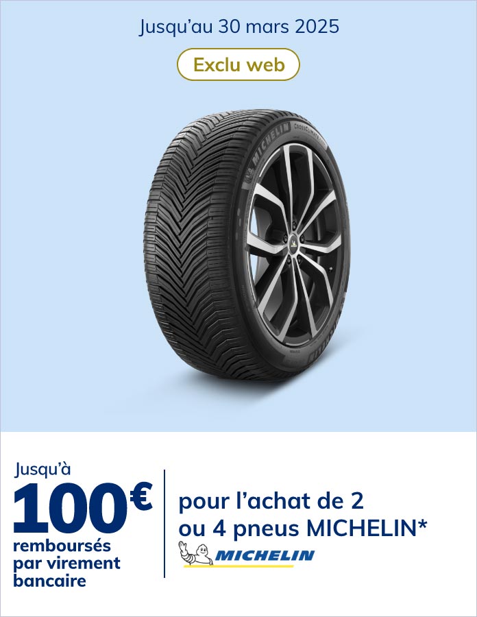 michelin