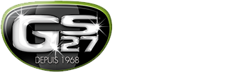 GS27
