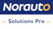 Logo Norauto Solutions Pro