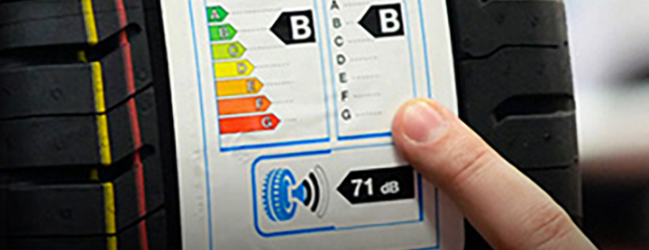 Trouver La Taille Des Pneus Avec Limmatriculation