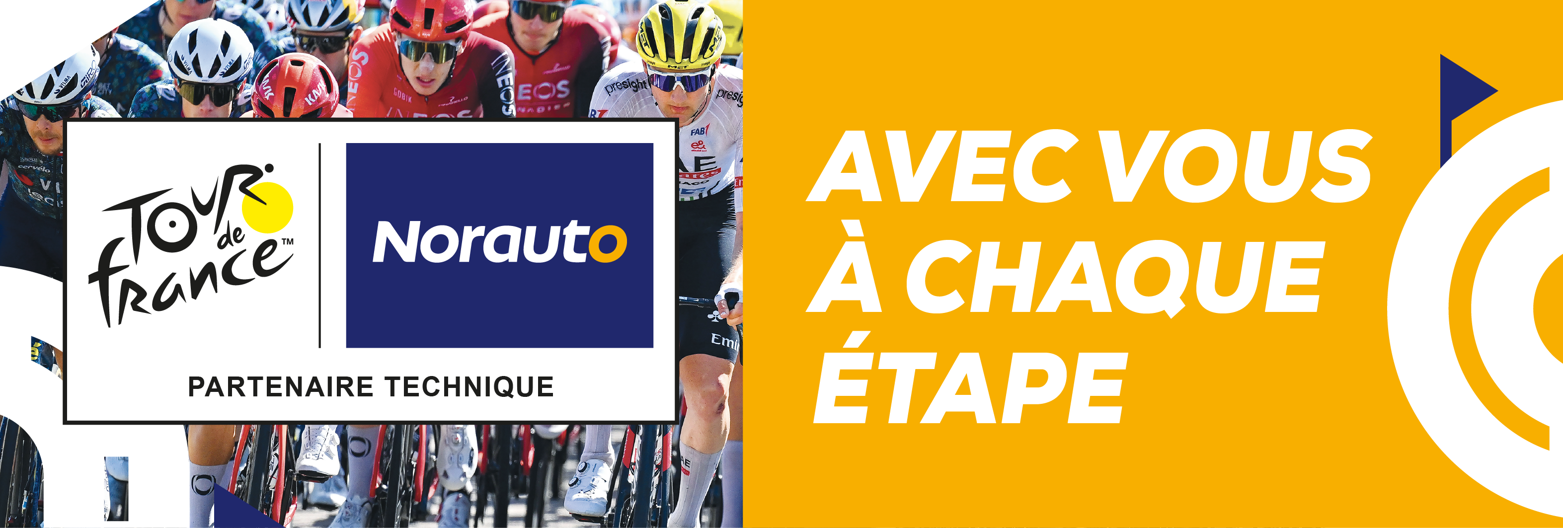 tour de france