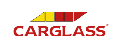 Logo Carglass