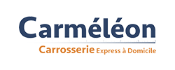 Logo Carmeleon