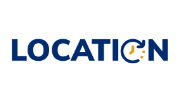 Logo Location