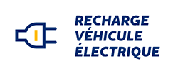 Vignette recharge véhicule électrique