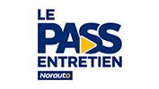 Pass Entretien