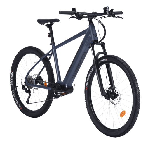 Norauto velo electrique shops vtt