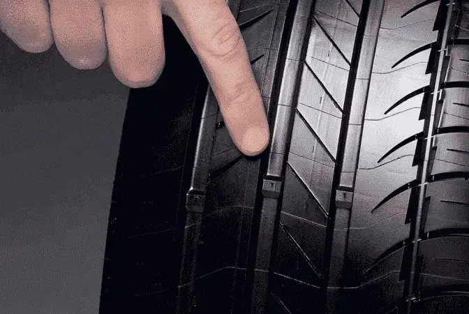 Stop + go international- Kit de réparation de pneu - Pour pneu