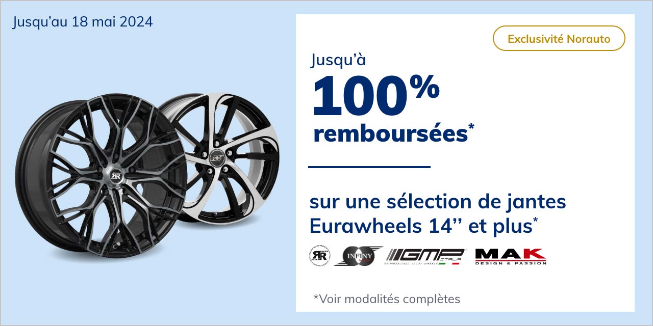 Ecrou Antivol,Goujon De Roue 4 / 16pcs M12x1,25 17mm Voiture En Aluminium Chromé Boulons De Roue Chromé Kit Utilisation Adaptée Pour Peugeot 1007 206 207 406 407 607 2000-2008(Size:4PCS