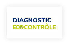 Diagnostic EcoContrôle + lecture électronique pour véhicule ESSENCE ou GPL  - Norauto